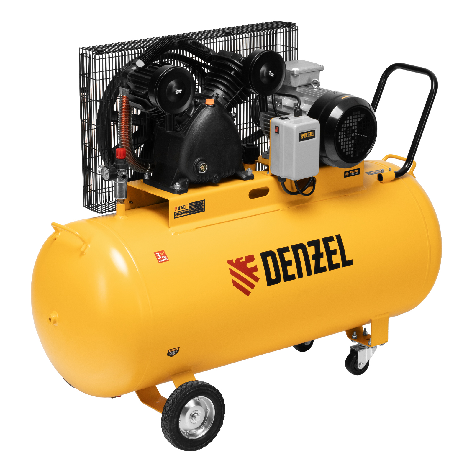 3ef3944f0a4e6ffd3a74c616e6b6cc92b9d5d972_58125_001