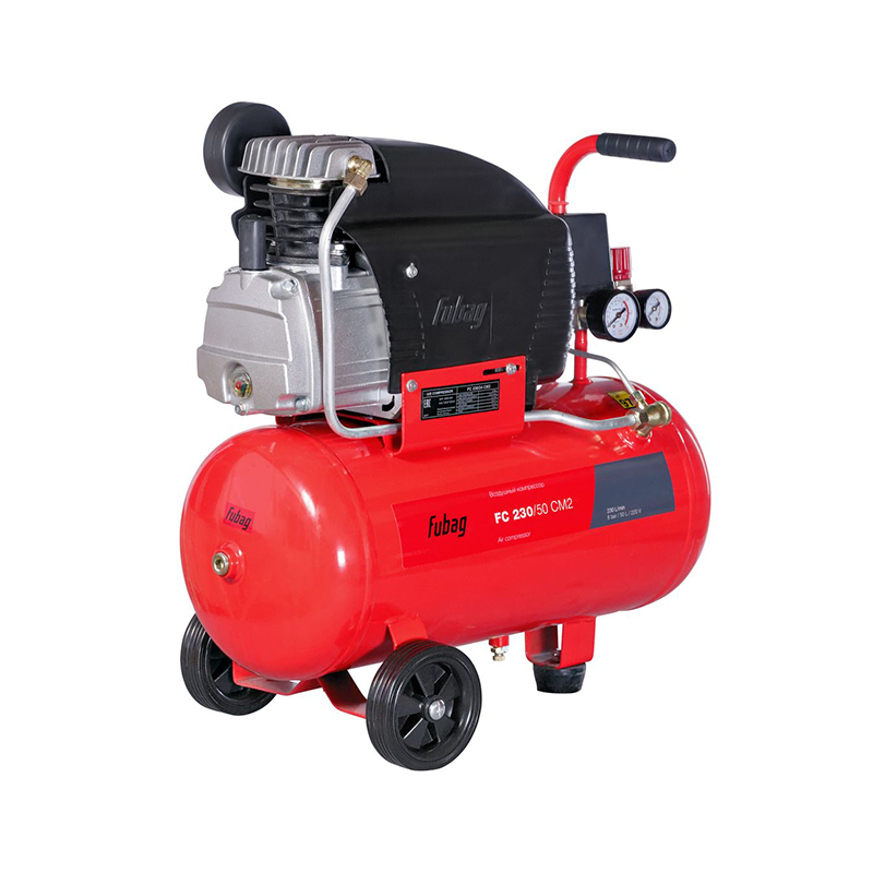 FC230_50_CM2_61431379_v1