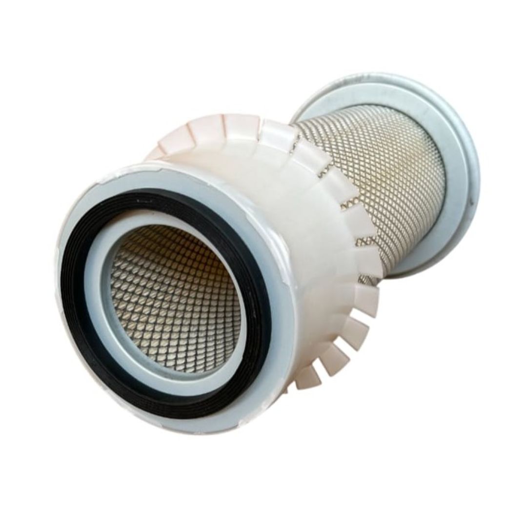 Патрон воздушного фильтра фото Патрон воздушного фильтра