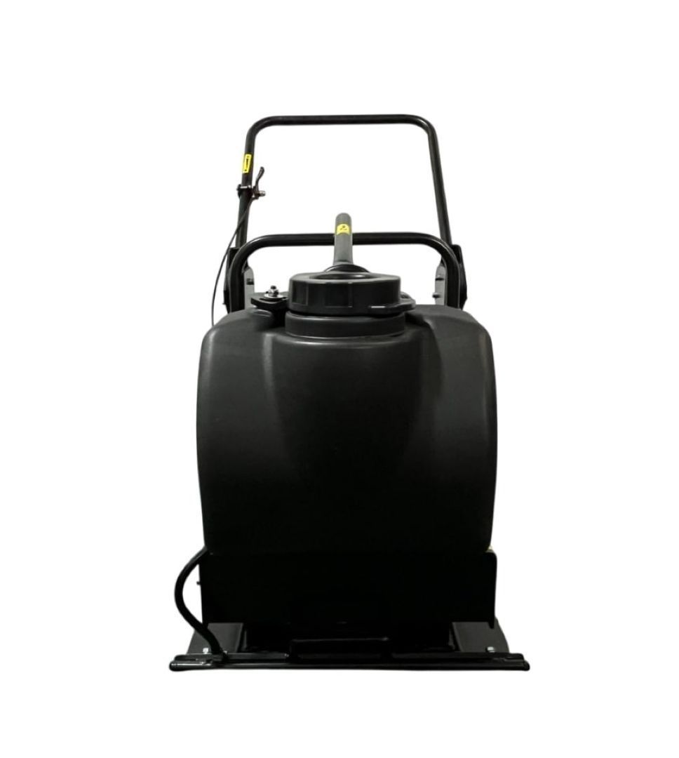 SC140-H