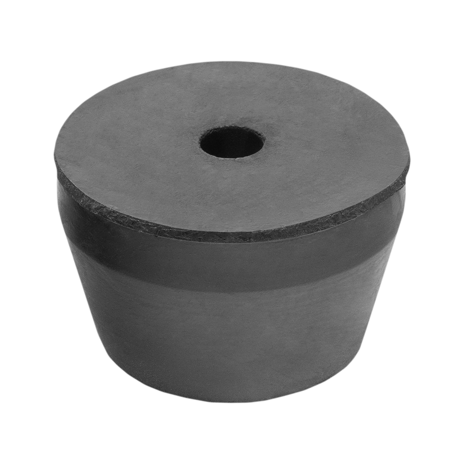 Поршневой компрессор DENZEL DC1500/24