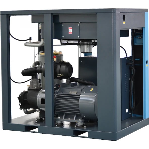 Винтовой компрессор Comaro MD-2ST 132-10 I