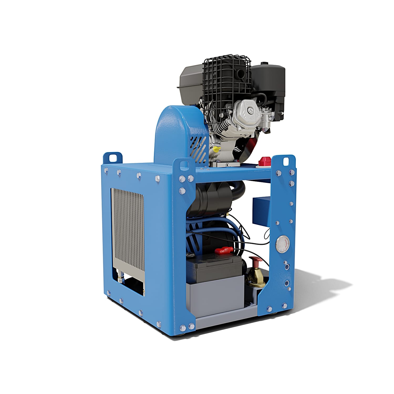 5d9d1b3057904b8e0efdb400f70b967d