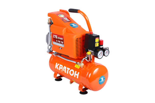 9d9033ab-dc32-11ea-8df7-1458d057f898_medium