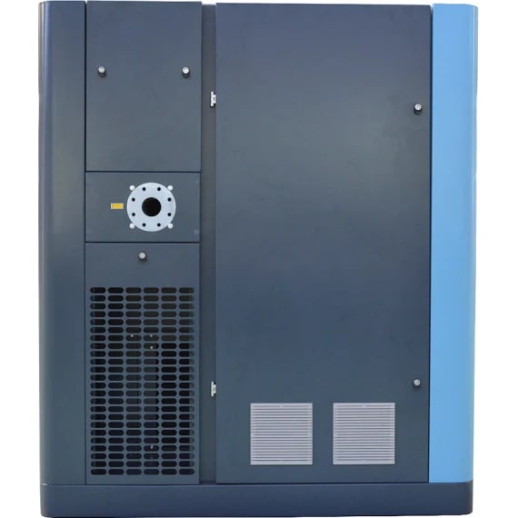 Винтовой компрессор Comaro MD 185-08 I