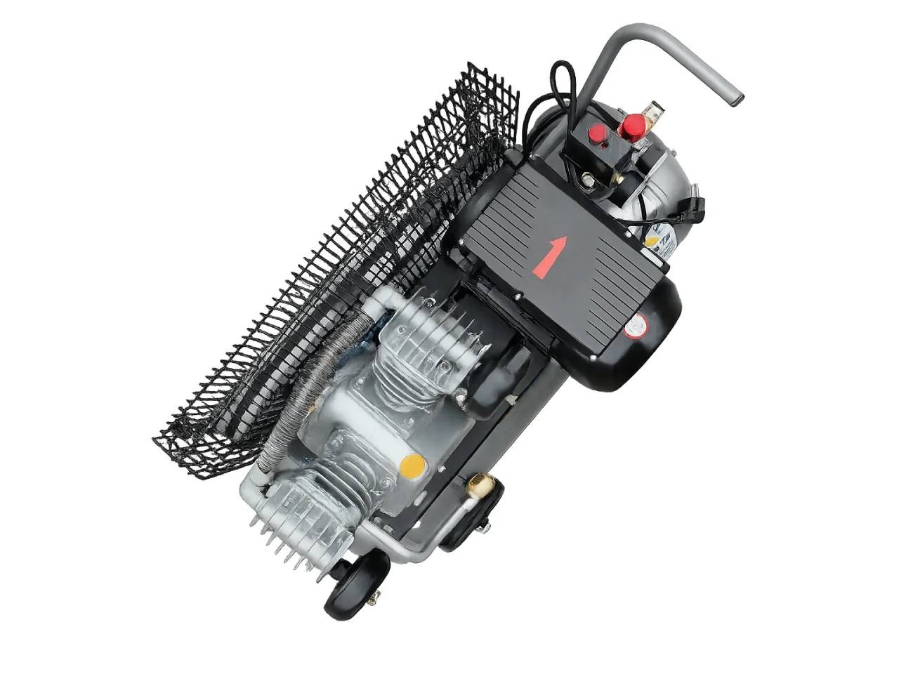 sb4_s_50_lb24_grey_3