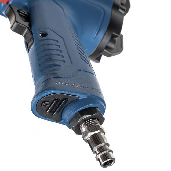 Пневмогайковерт Frosp ПГ-130