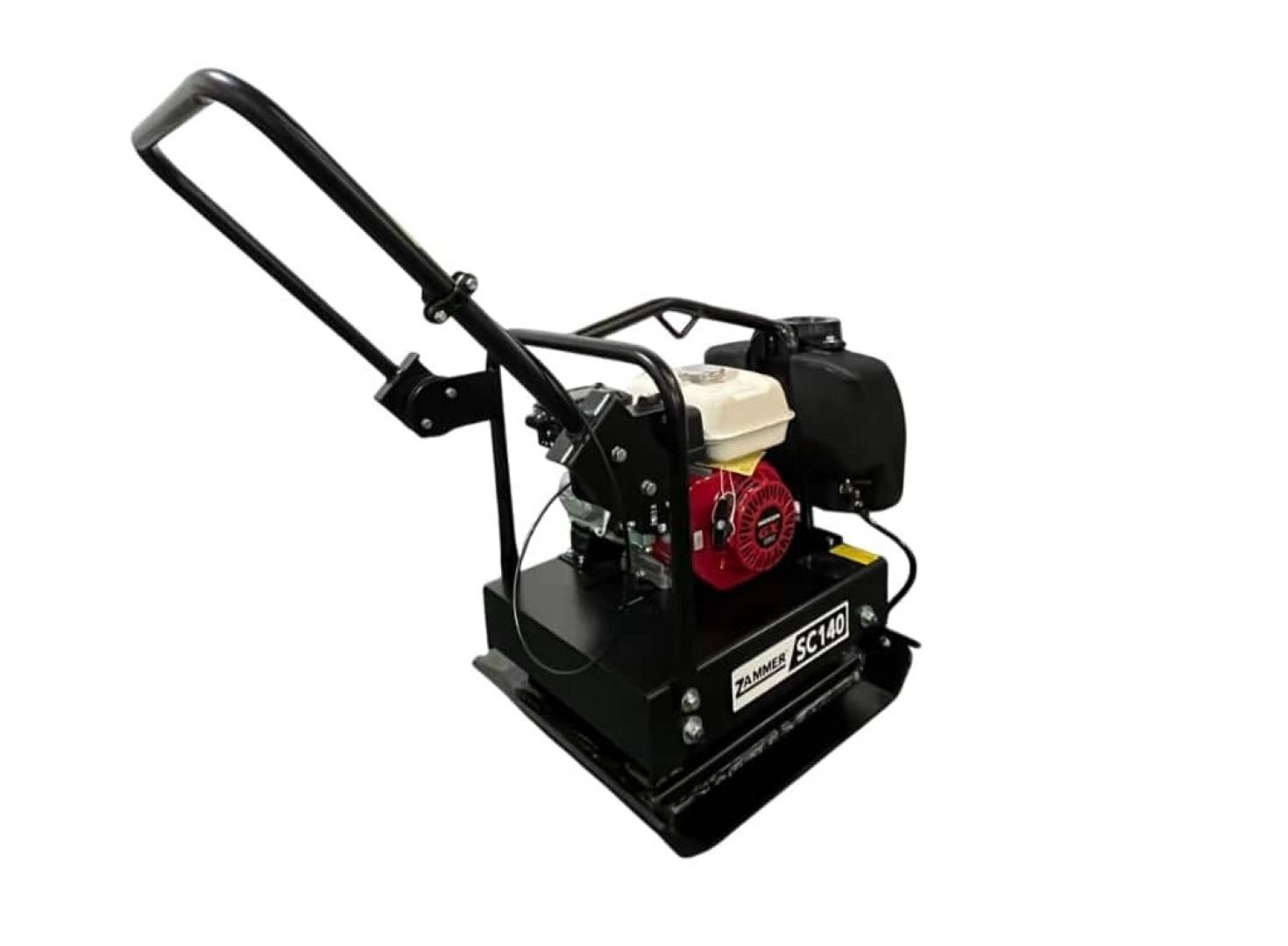 SC140-H