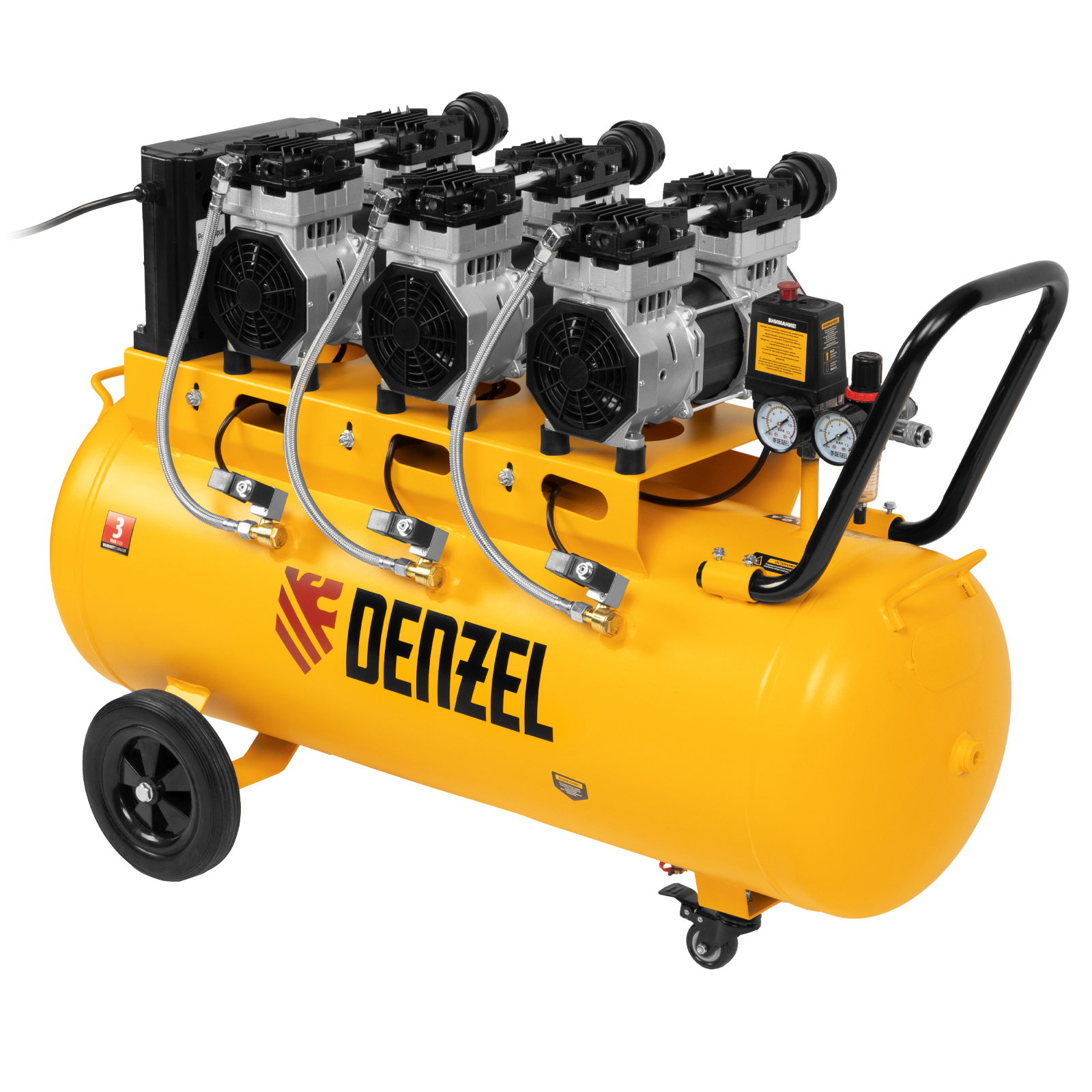 1d95b5be547bced72cfd69daeca158e80dd6e054_58029_002