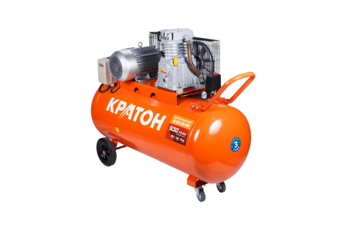 5fb39ef2-dc56-11ea-8df7-1458d057f898_medium