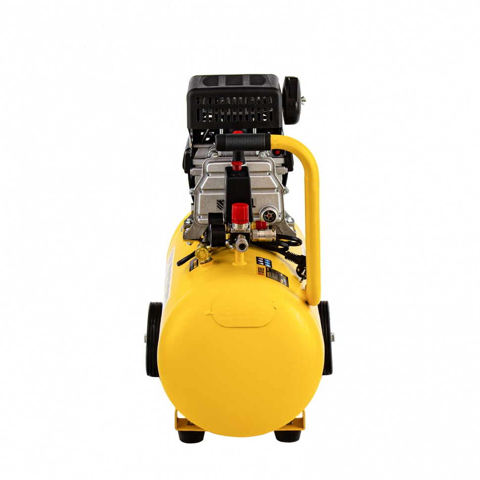 2b203865e5bc3e37a995c22cef88a7dc8f6dc3b7_58164_2