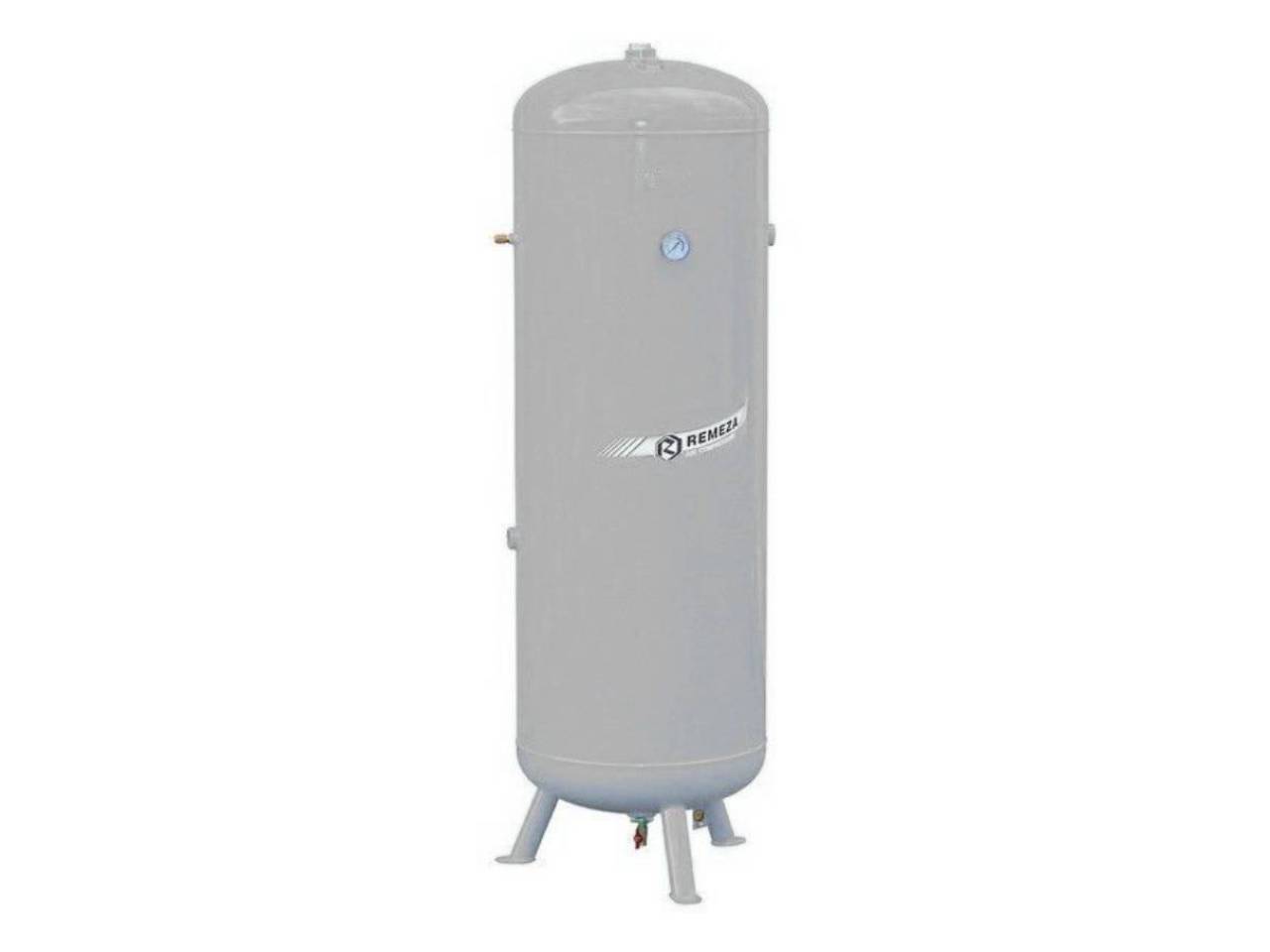 rv_470_21_20