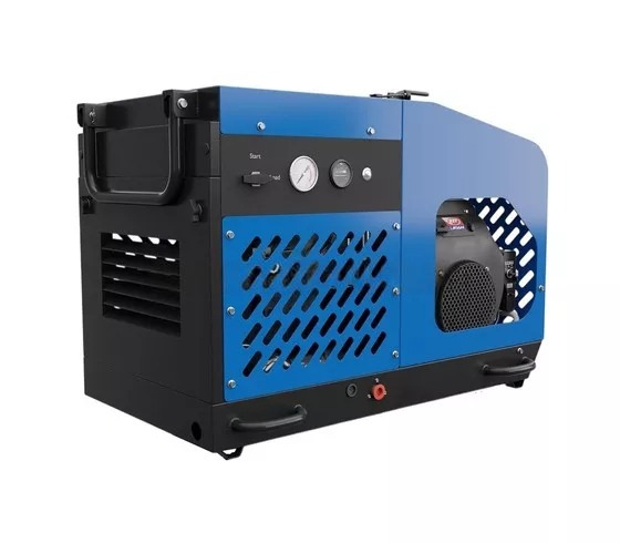 20-7b-2