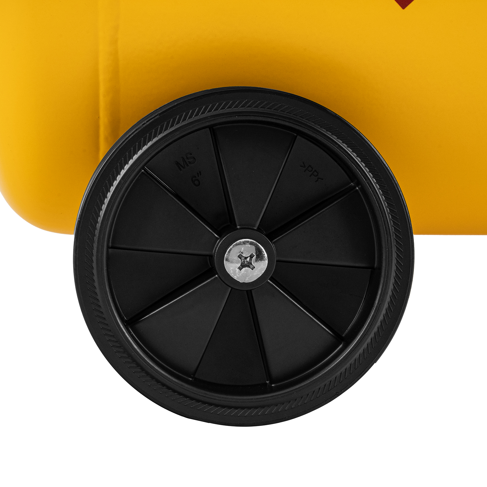 Поршневой компрессор DENZEL DCV1800/50