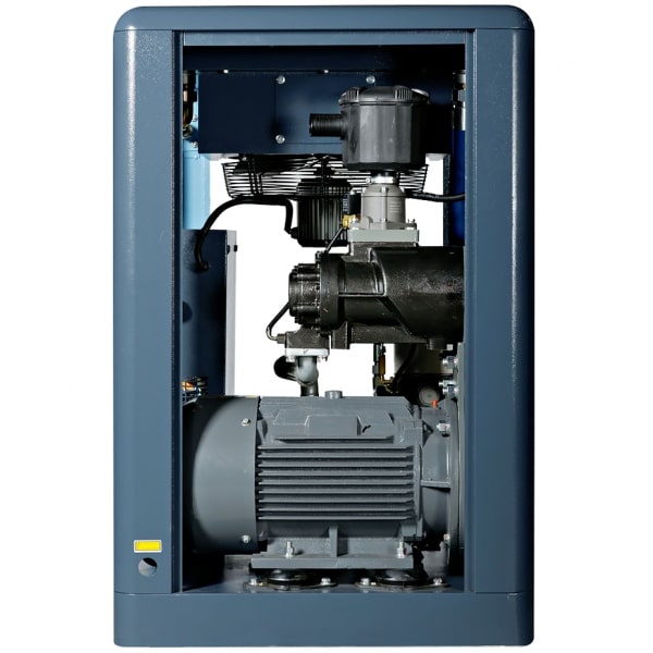 Винтовой компрессор Comaro SB 11-12