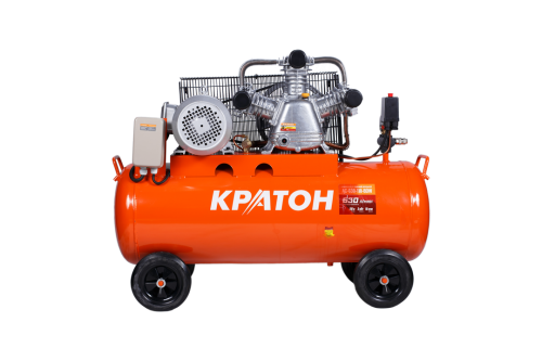 ff4c8fbb-dc53-11ea-8df7-1458d057f898_medium