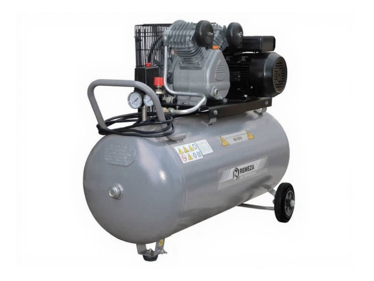 sb4_s_100_lb24a_grey_2