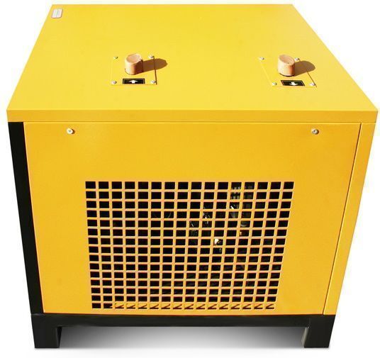 Осушитель рефрижераторный Berg OB-45 13 бар