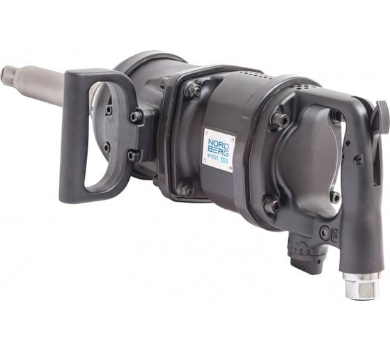 Пневмогайковерт NORDBERG NP18360