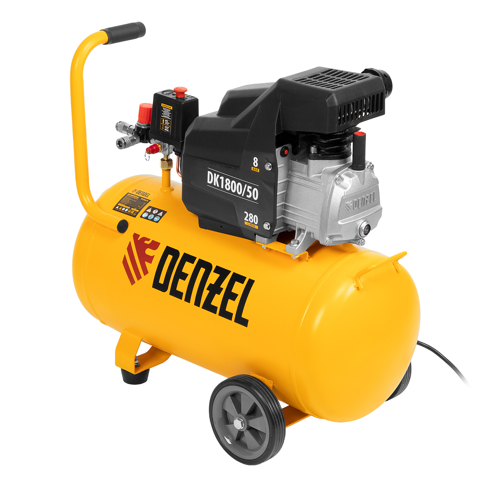 dbcb7161f204def35dbc3166a0266e44d604aaef_58068_004