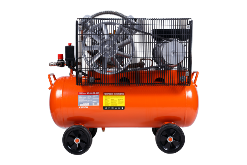 b6edf5e5-dc44-11ea-8df7-1458d057f898_medium