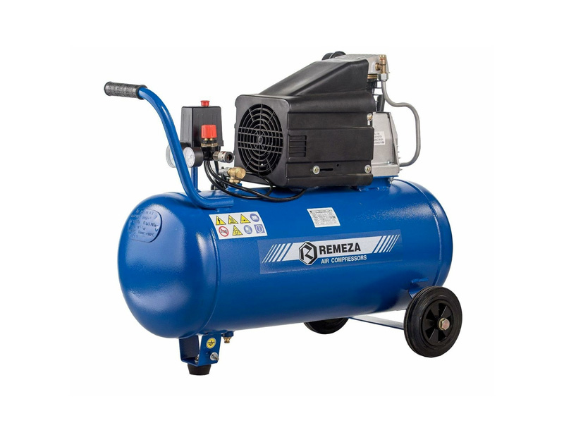80_kompressor-Remeza-SB-4S-50.J1048.jpg