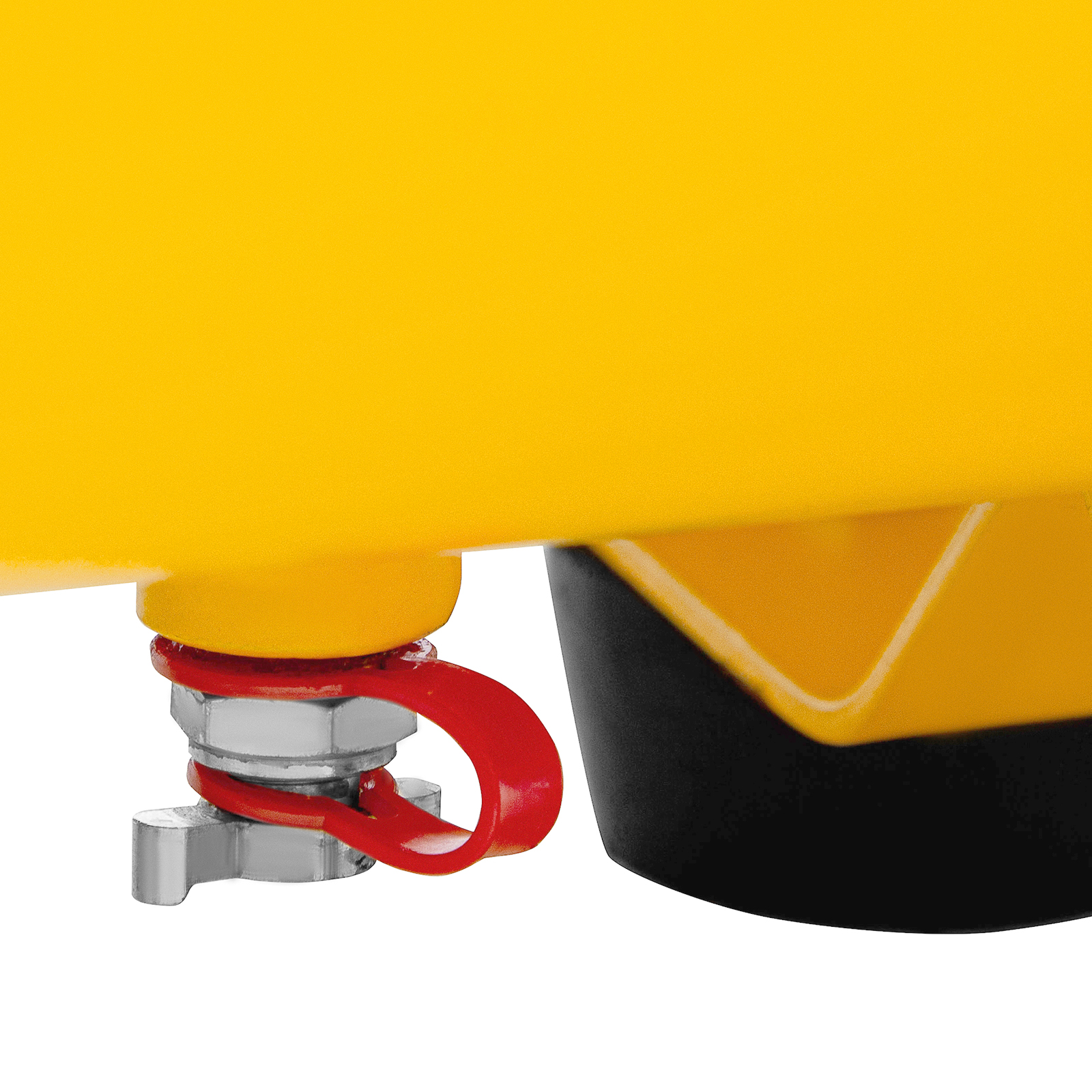 Поршневой компрессор DENZEL DCV2200/50