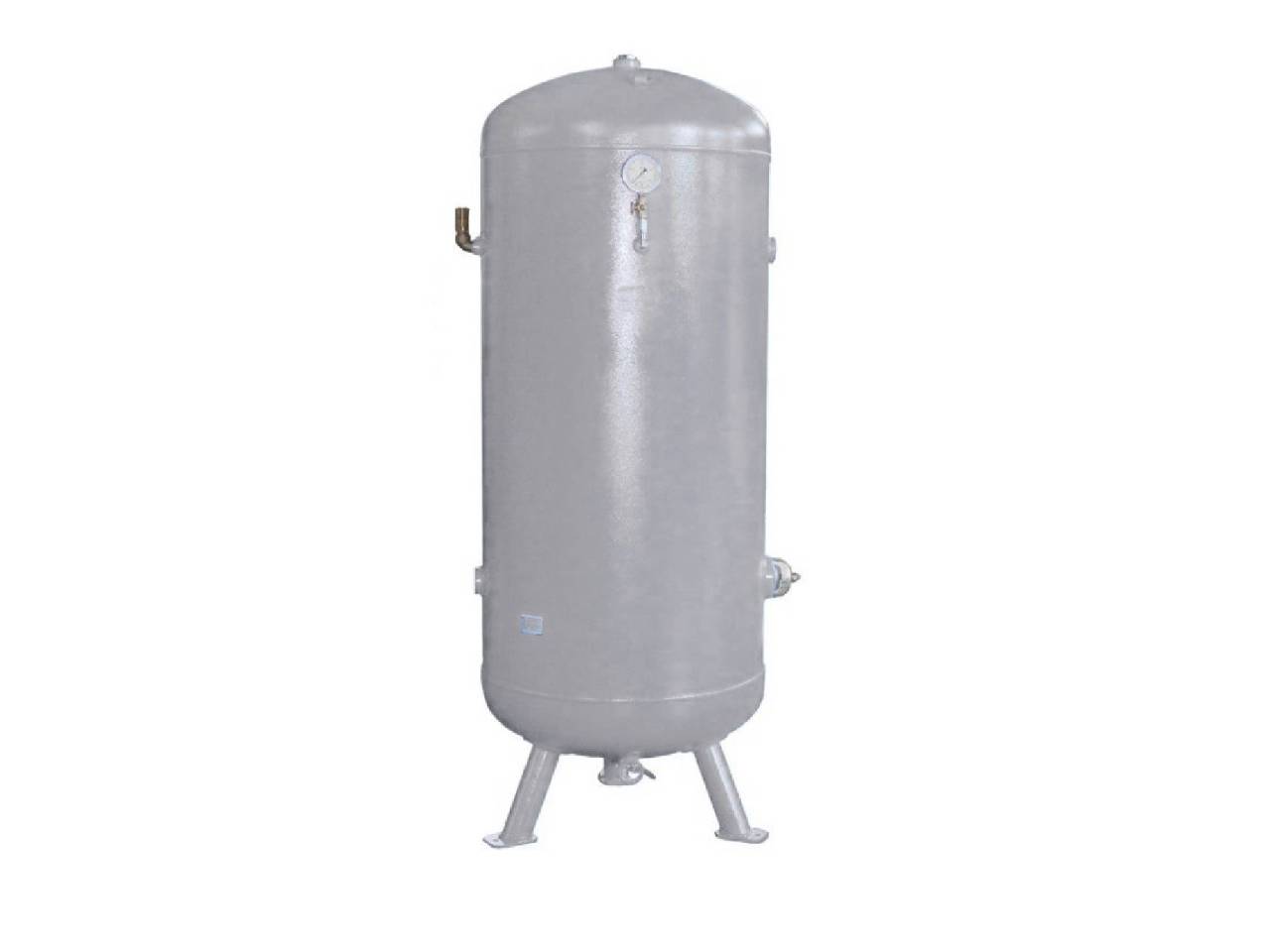 rv_900_10_10