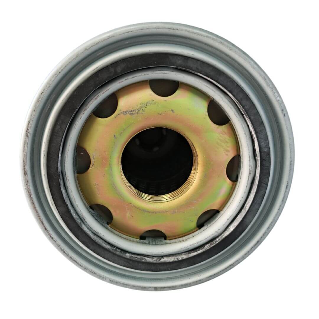 Маслянный фильтр фото Маслянный фильтр