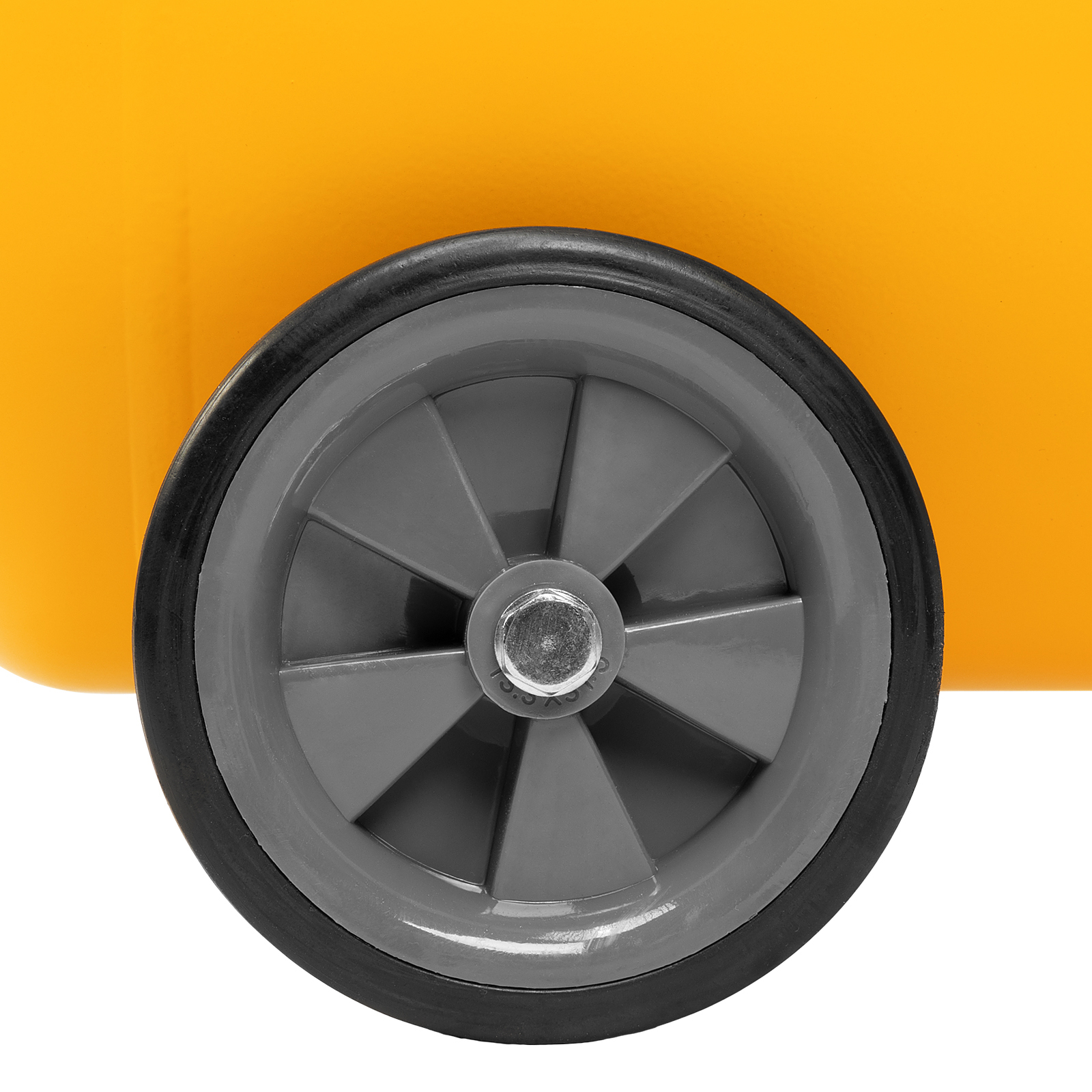 Поршневой компрессор DENZEL DK1800/50