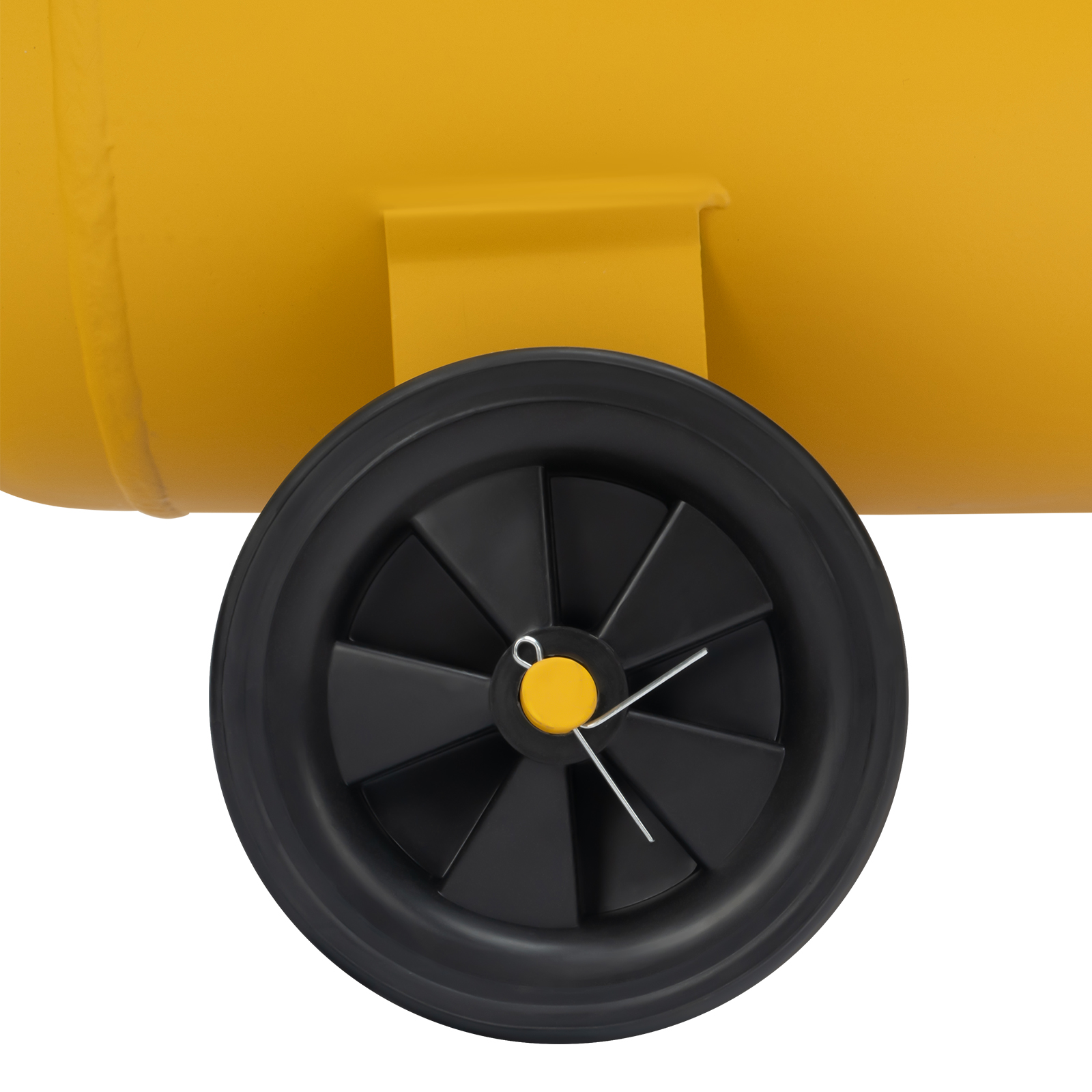 Поршневой компрессор DENZEL BCV2300/100