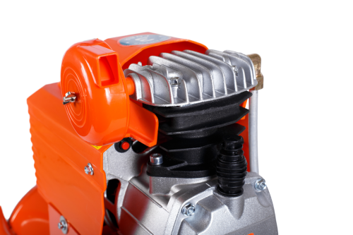 Поршневой компрессор КРАТОН AC-210-24-DD