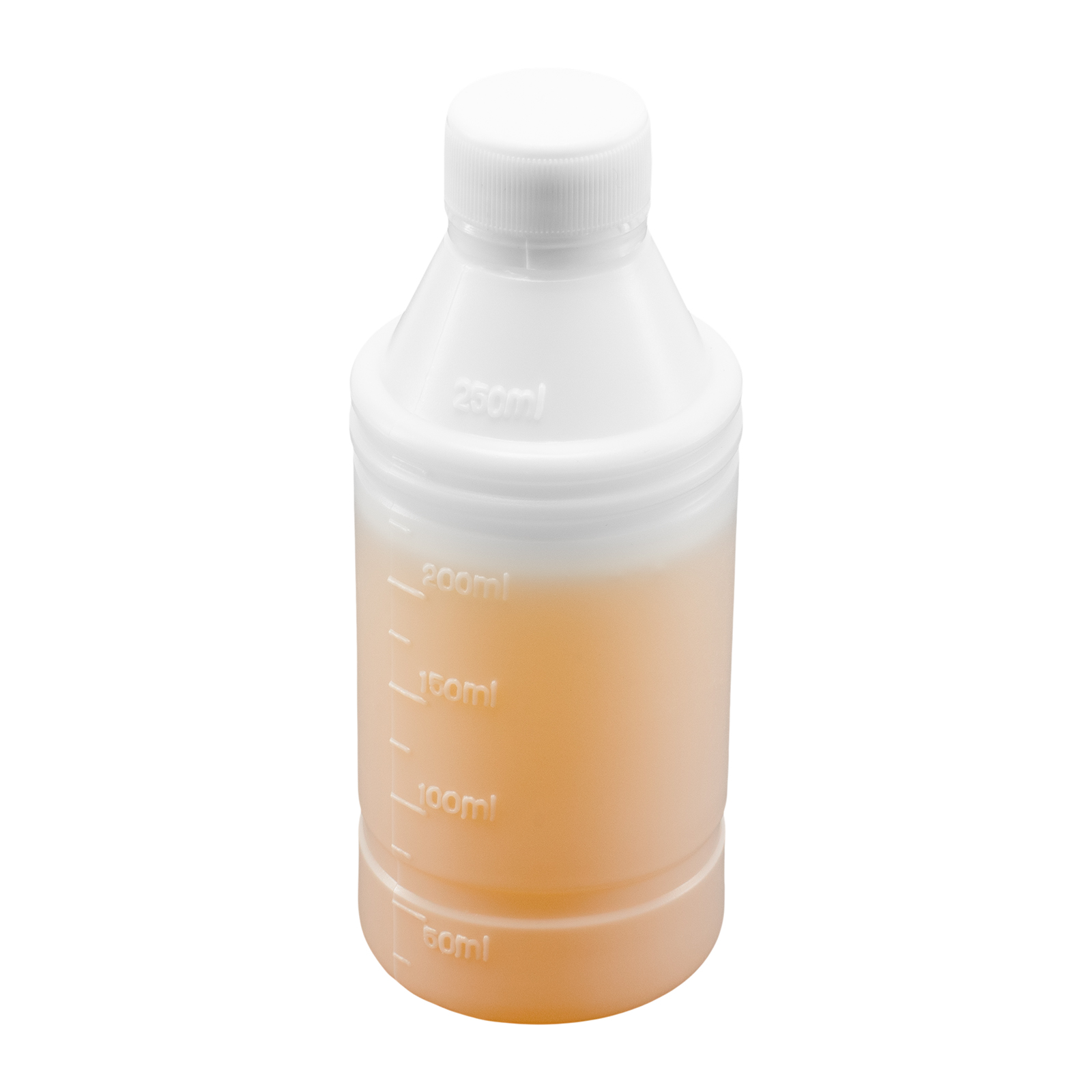 Поршневой компрессор DENZEL DC1500/24