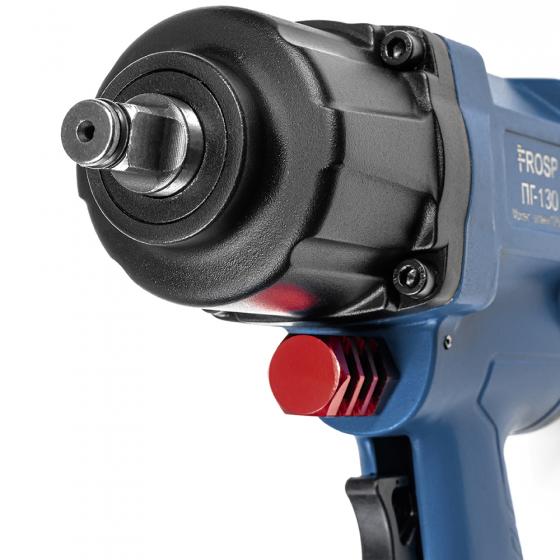 Пневмогайковерт Frosp ПГ-130