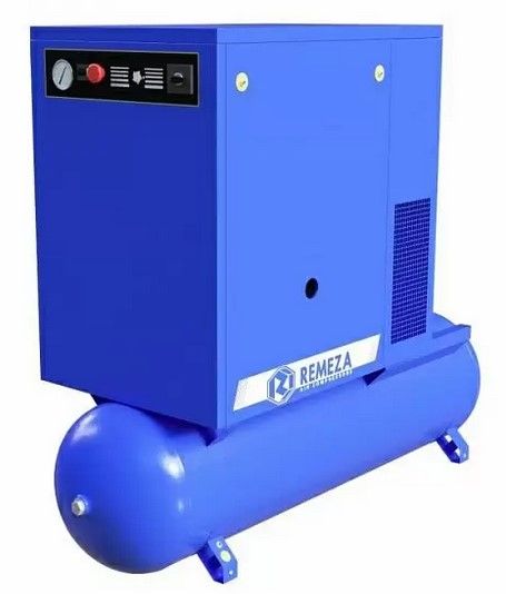 vk10t_10_270.jpg vk10t_10_270.jpg