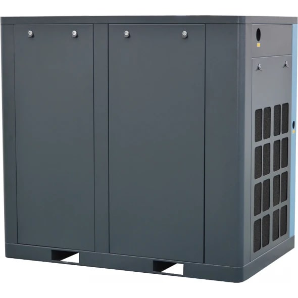 Винтовой компрессор Comaro MD 55-10 I