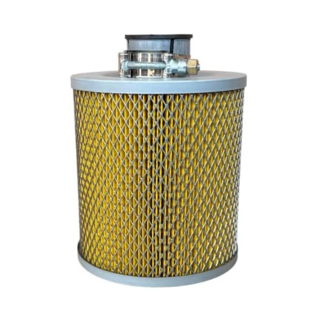 Воздушный фильтр фото Воздушный фильтр