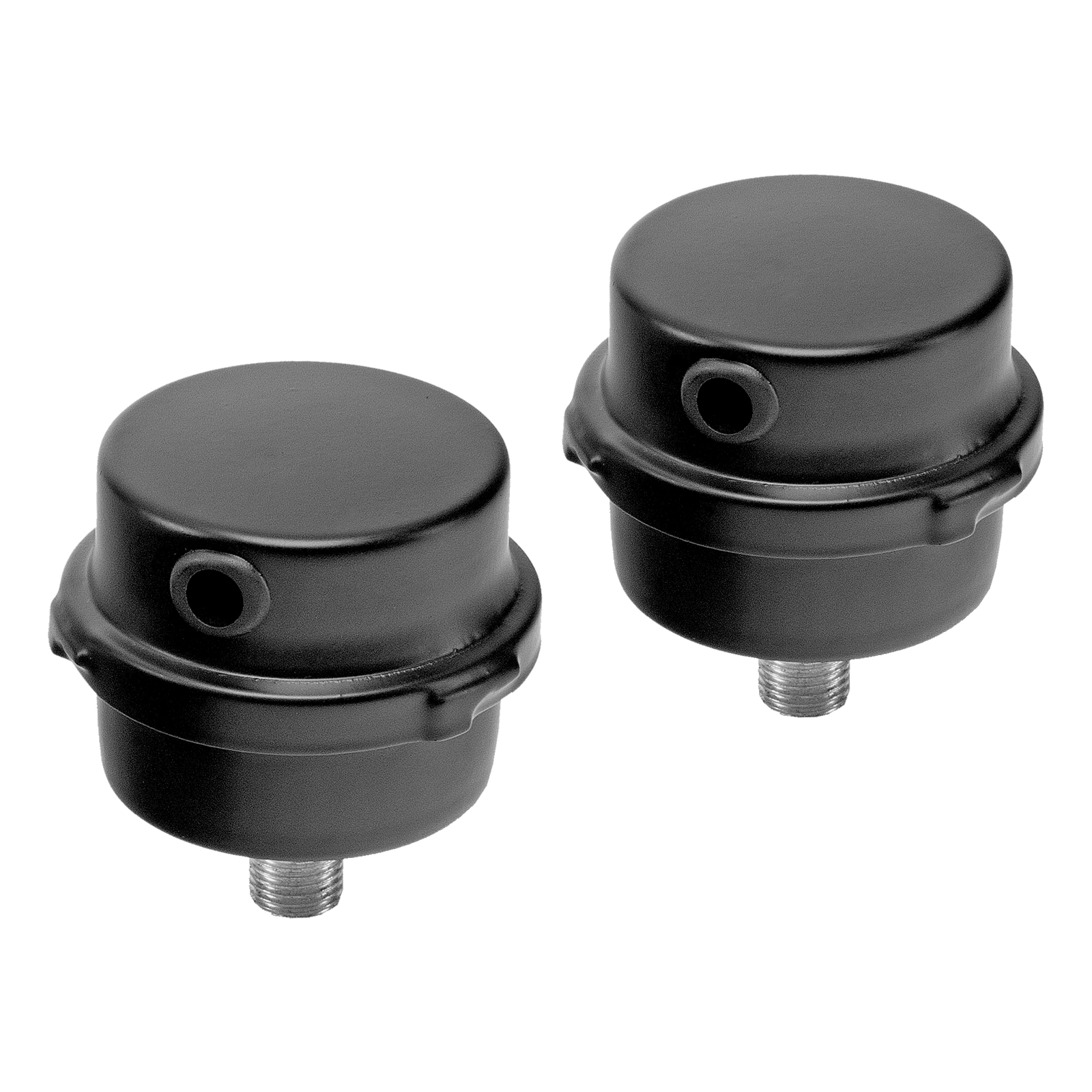 Поршневой компрессор DENZEL DLS 1500/50