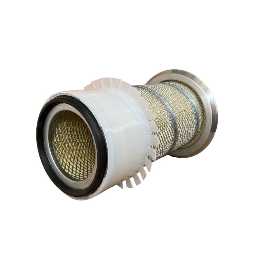 Патрон воздушного фильтра фото Патрон воздушного фильтра