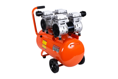 7ec0a8e1-7288-11ea-9b12-1458d057f898_medium