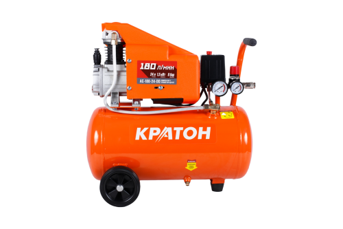 2bc90216-dc34-11ea-8df7-1458d057f898_medium