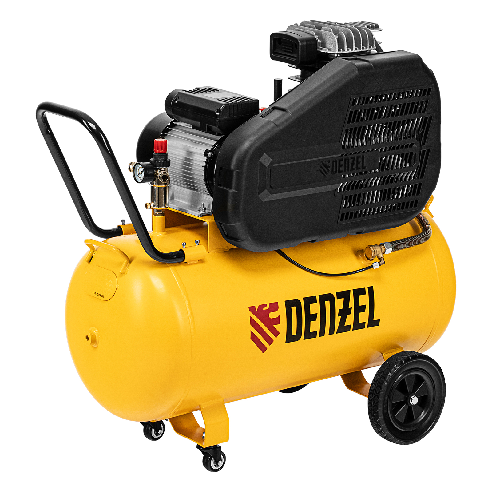 2e54b0e33354aba95240b94fe00588c85fe0caeb_58116_001