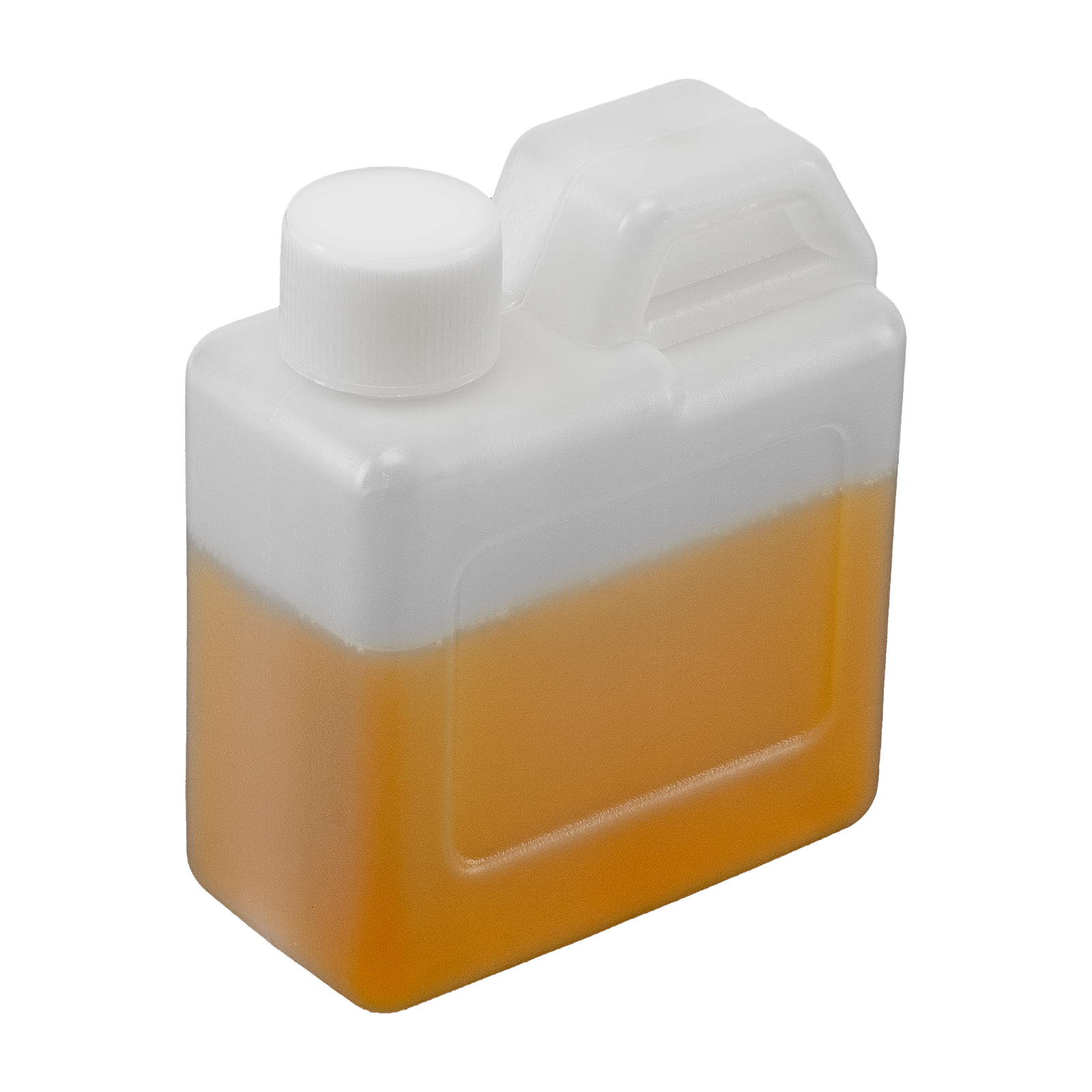 Поршневой компрессор DENZEL DK1800/50