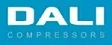 Dali Dali