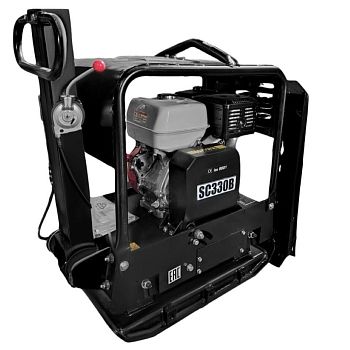 SC330B-H