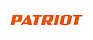 PATRIOT