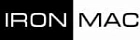 Ironmac